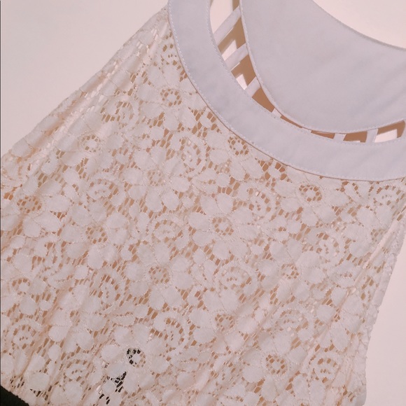 High class - Picture 2 of 3